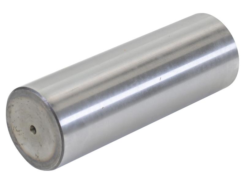 Axle Pin Image 1