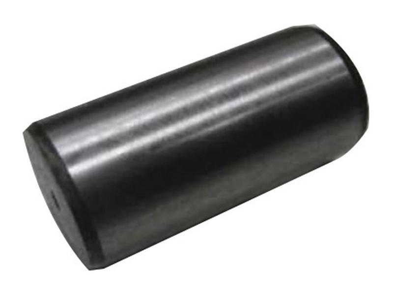 Axle Pin Image 1