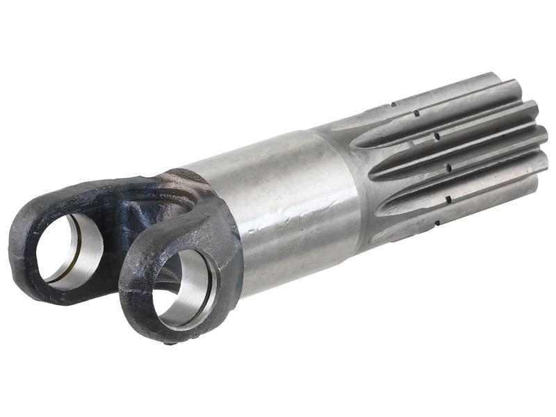 Axle Shaft Image 1