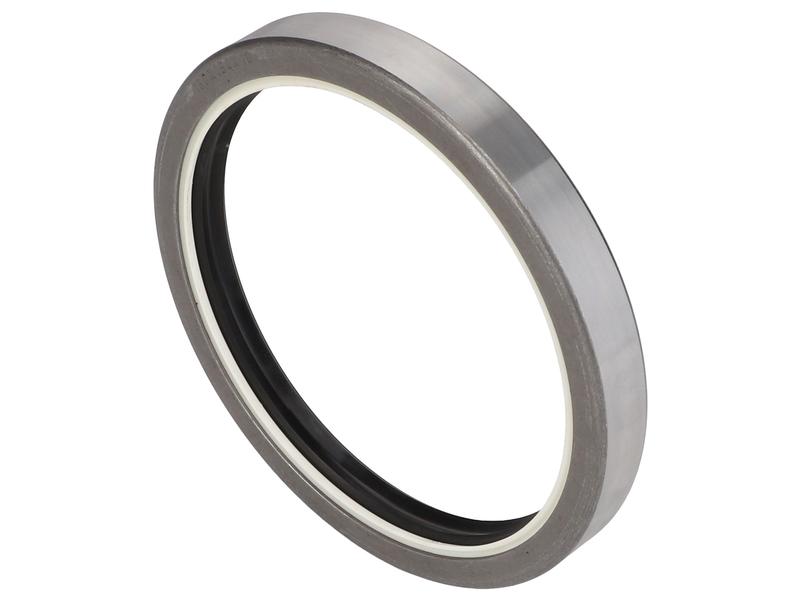 Wheel Hub Seal Image 1