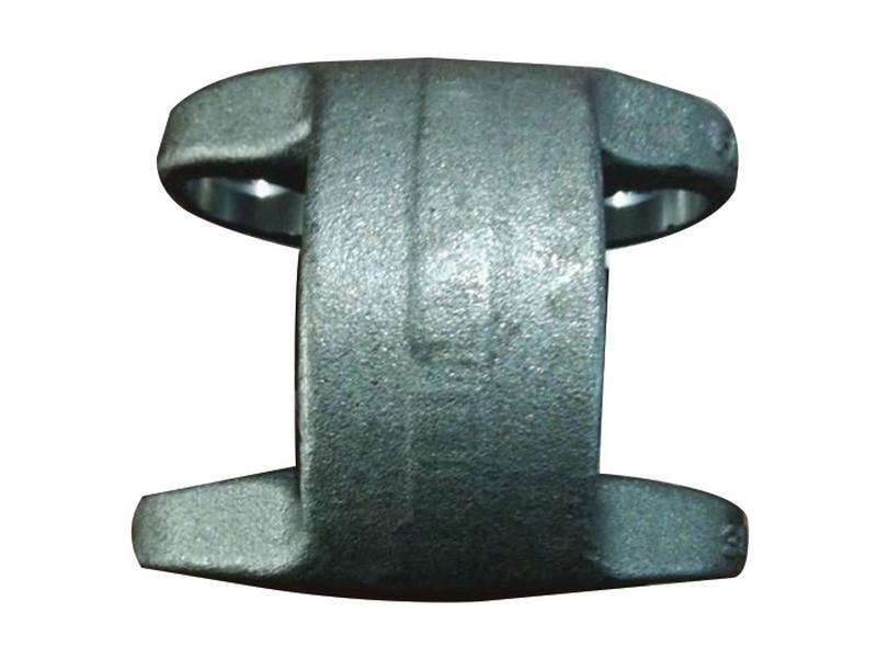 Yoke Coupling Image 1