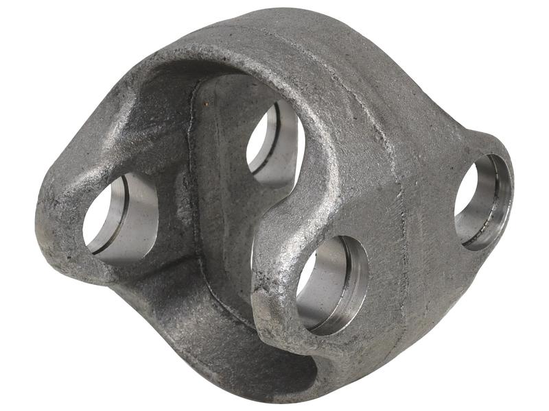 Yoke Coupling Image 1