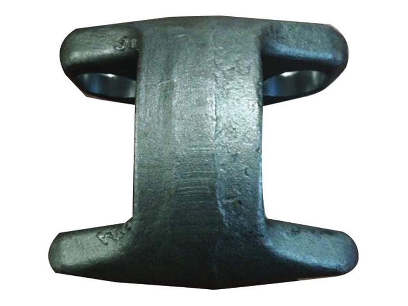 Yoke Coupling Image 1