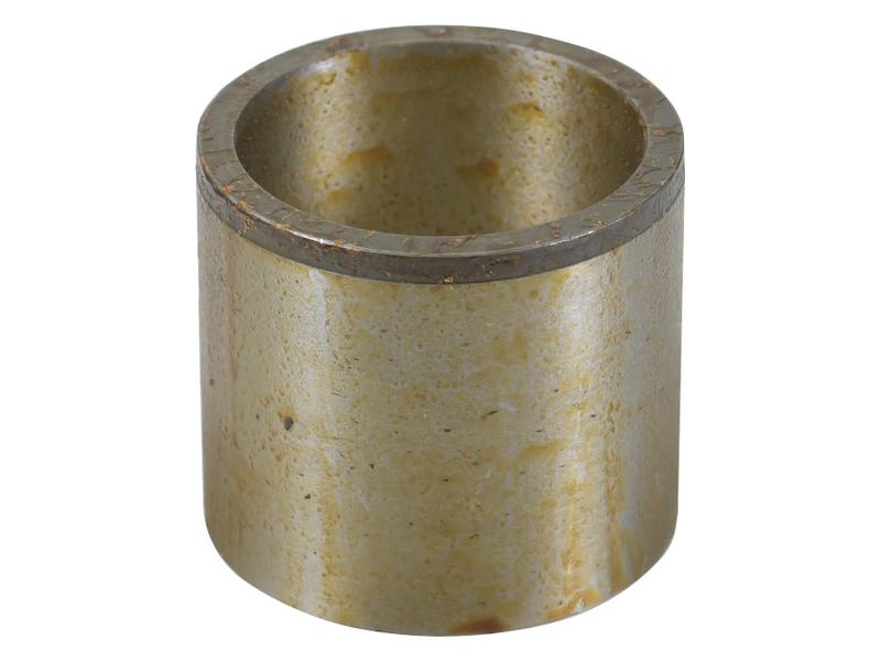 Axle Pivot Pin Bush Image 1