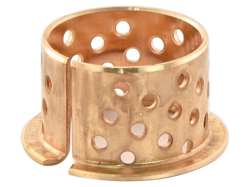 Axle Bushing Image 1