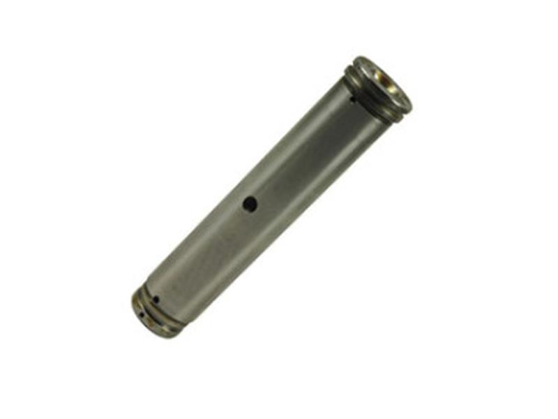 Differential Pin Image 1