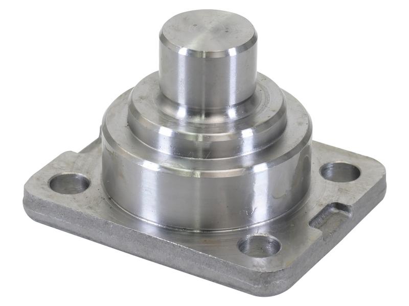 King Pin Image 1