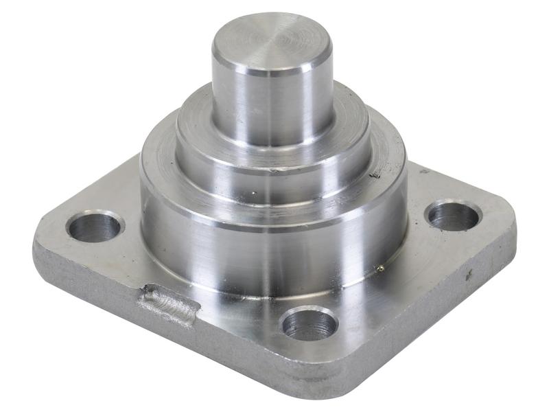 King Pin Image 1