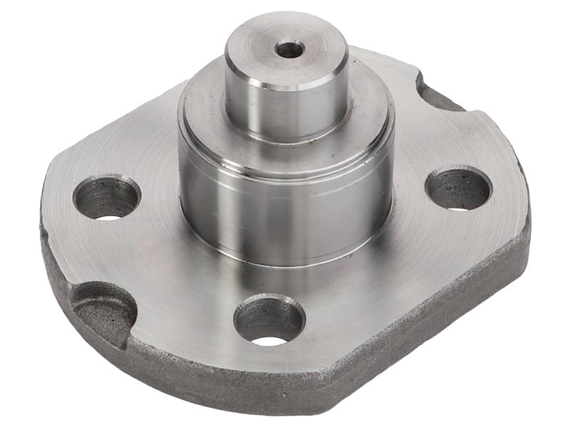 King Pin Image 1