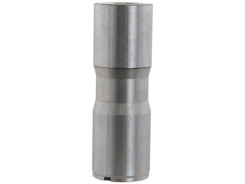 Axle Pin Image 1