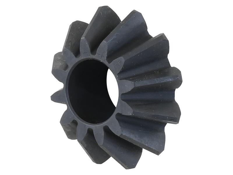 Pinion Gear Image 1