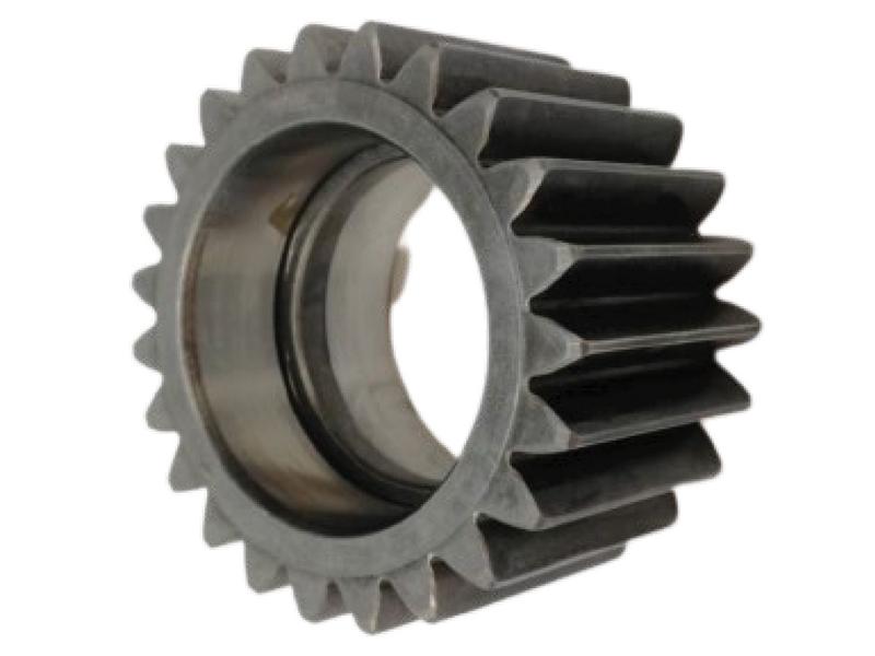 Planetary Gear Image 1