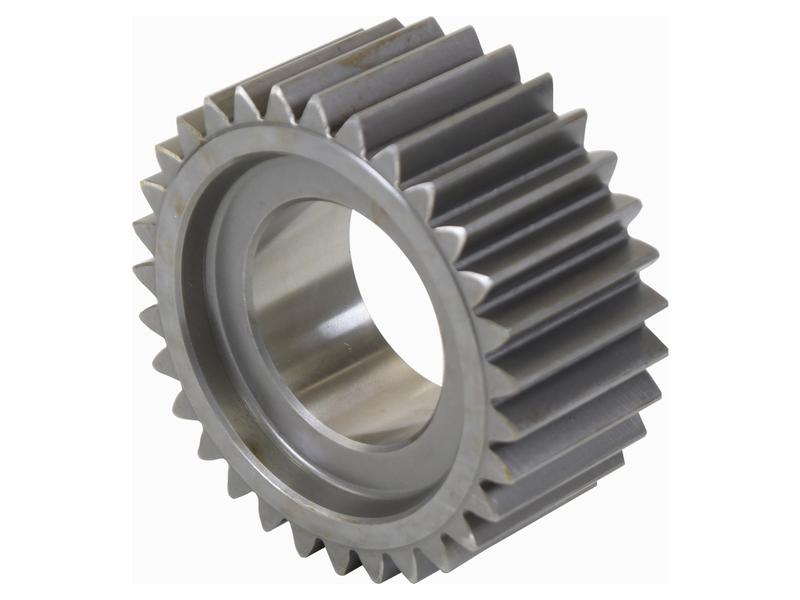 Planetary Gear Image 1