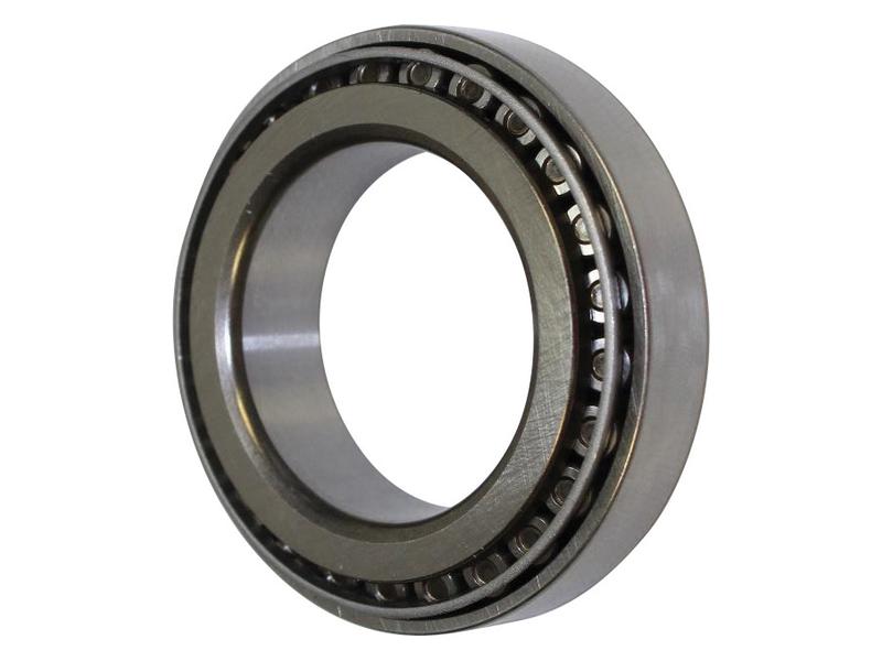 Taper Roller Bearing (355X/352) - Sparex Part S.65775 main image 1