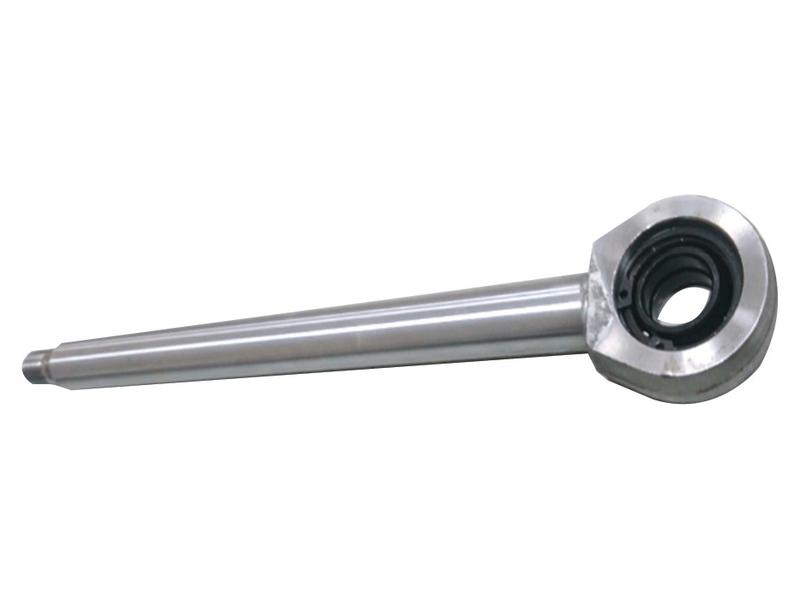 Power Steering Rod