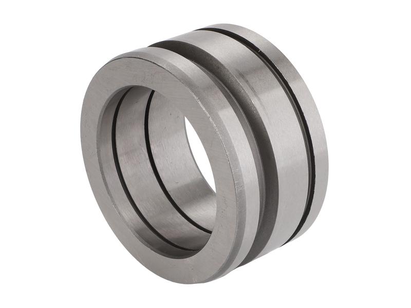 Axle Bushing Image 1
