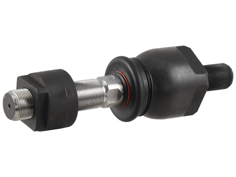 Steering Joint, Length: 240mm Image 1