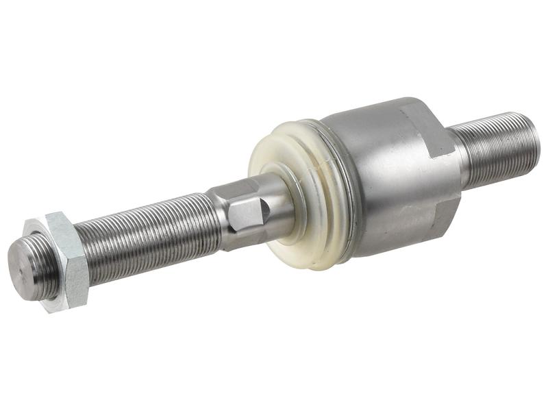 Steering Joint, Length: 219mm Image 1