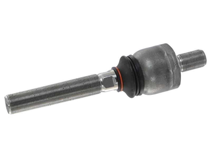 Steering Joint, Length: 243mm Image 1