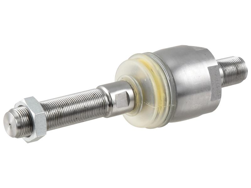 Steering Joint, Length: 210mm Image 1