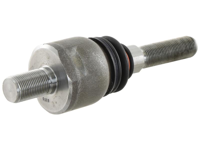 Steering Joint, Length Image 1