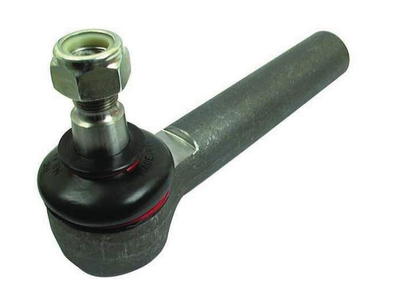 Track Rod, Length: 218mm Image 1