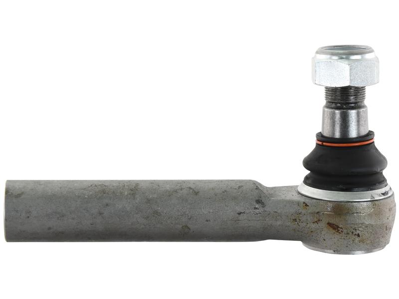 Track Rod, Length: 218mm Image 1