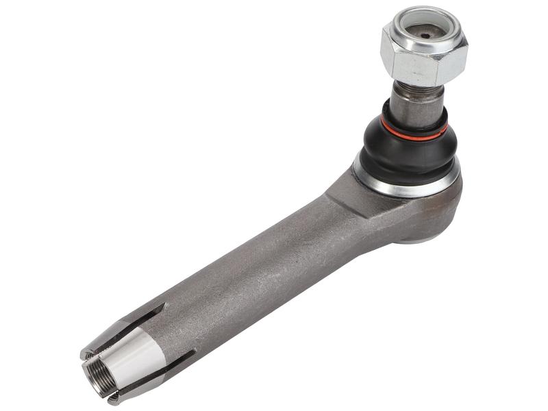 Track Rod, Length Image 1