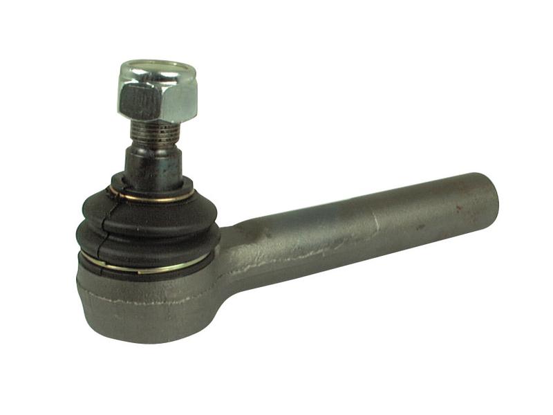 Track Rod, Length: 225mm Image 1