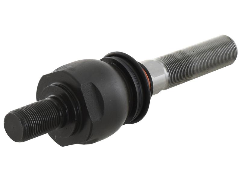 Steering Joint, Length: 209mm