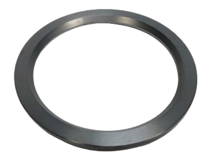 Thrust Washer - Transmission Image 1