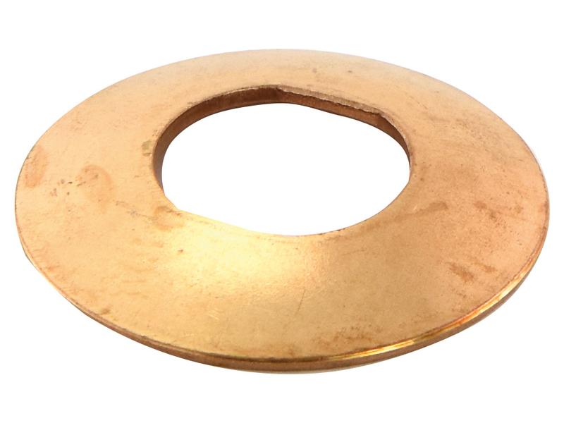 Thrust Washer Image 1