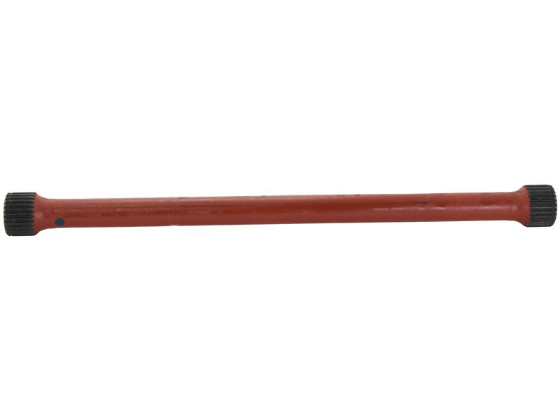 Torsion Bar Image 1
