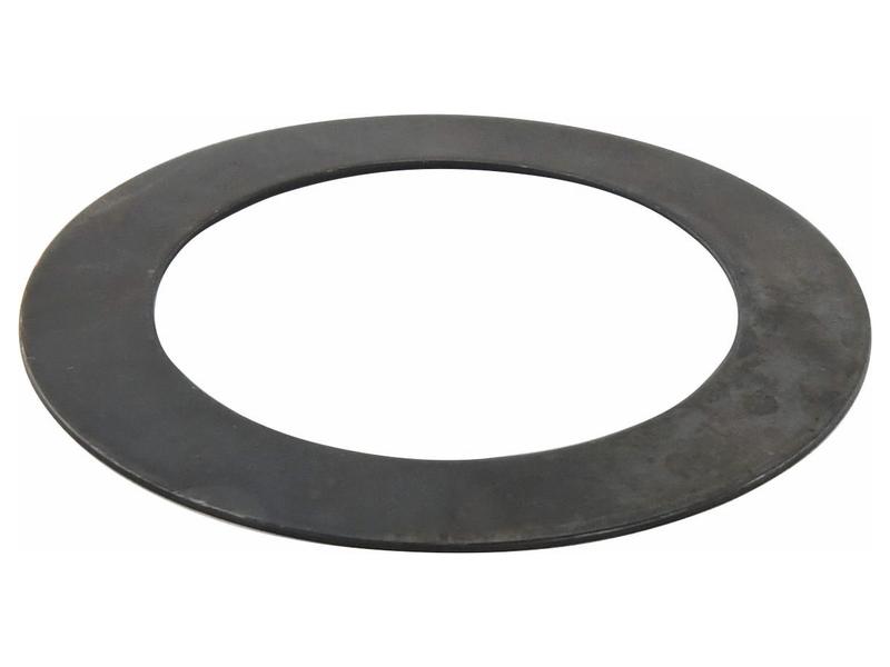 Washer Image 1