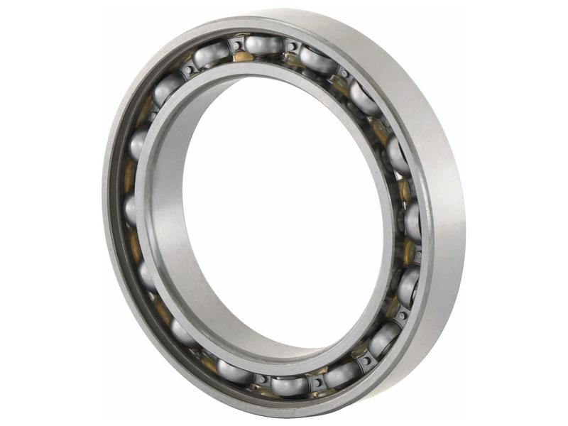 Sparex Deep Groove Ball Bearing (61910) Image 1