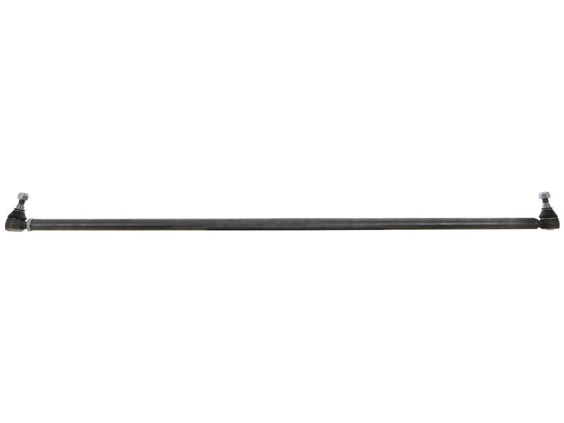 Track Rod/Drag Link Assembly, Length: 1278mm Image 1