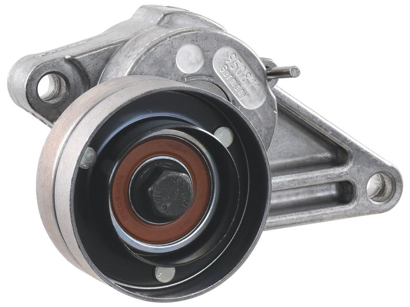 INA Belt Tensioner Image 1