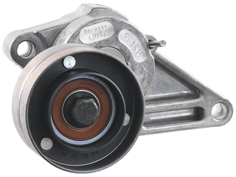 INA Belt Tensioner Image 1
