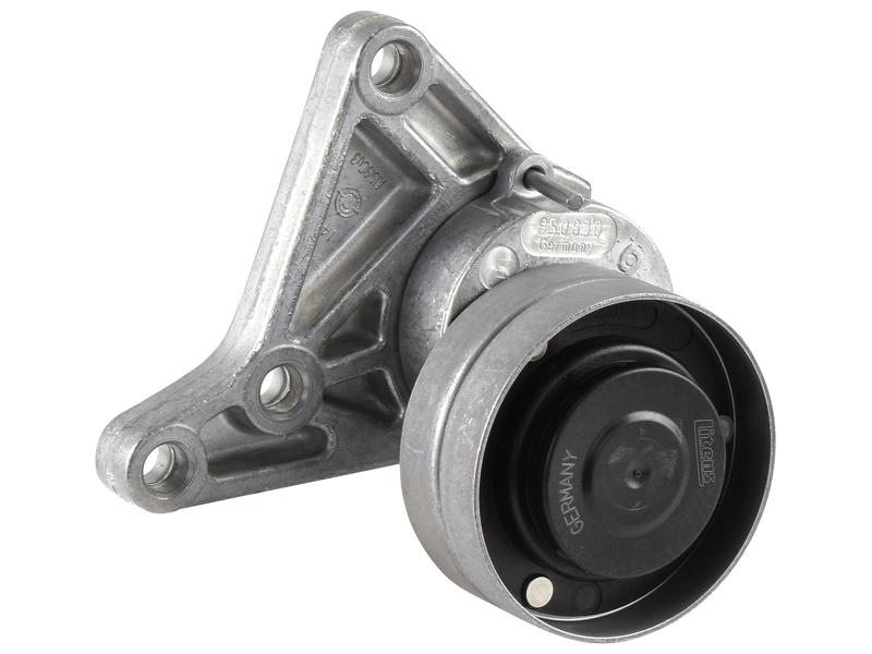 INA Belt Tensioner Image 1