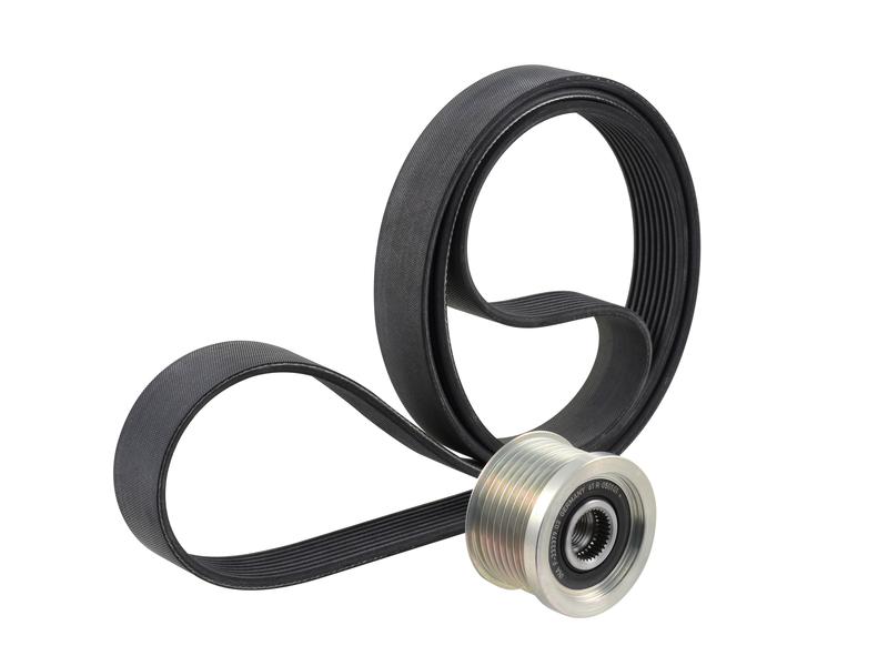 INA Belt Kit - OAP Image 1