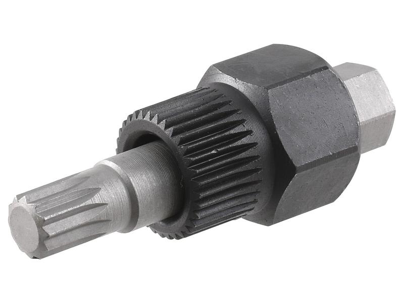 INA OAP Pulley Fitting Tool Image 1