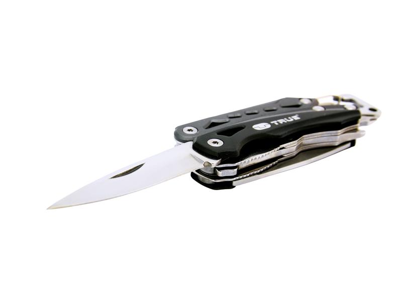 Seven Multitool Image 1