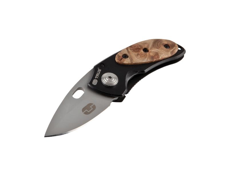 Jacknife Image 1