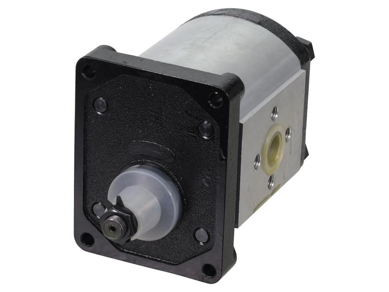 Single Hydraulic Pump 5168841 Image 1