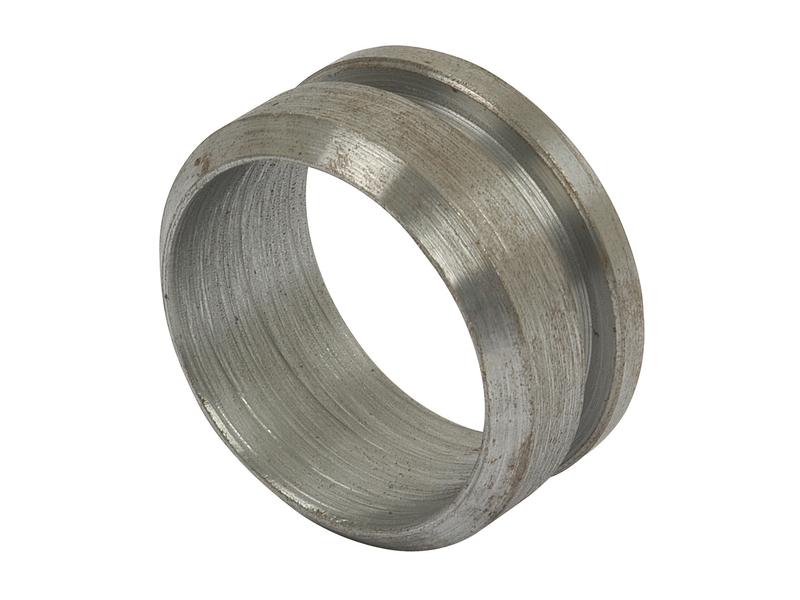 PTO BEARING-WELD ON-SMALL Image 1