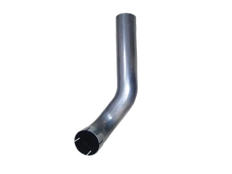 Silencer Pipe Image 1