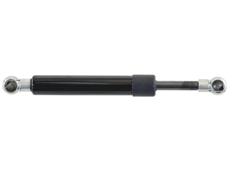 Gas Strut, Total length: 213mm Image 1