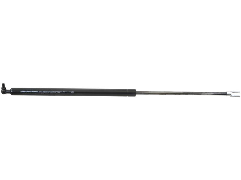 Gas Strut,  Total length: 675mm Image 1