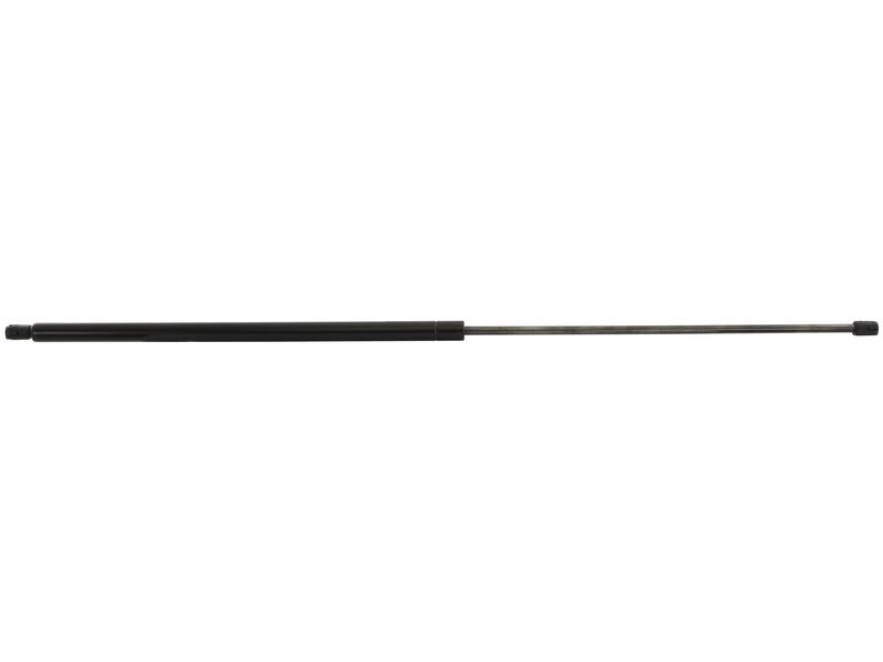Gas Strut,  Total length: 981mm Image 1