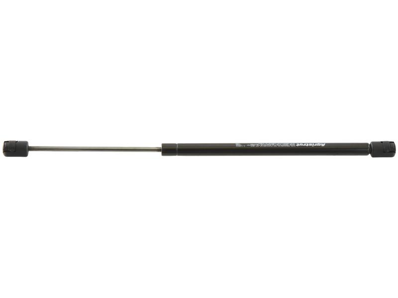 Gas Strut,  Total length: 425mm Image 1